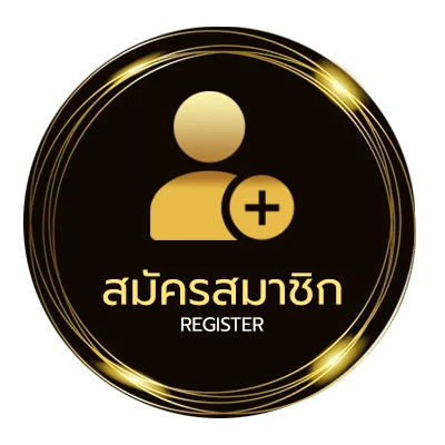 สมัครฟรี บอลไทย u23 ถ่ายทอดสดวันนี้ ใน 1 นาที